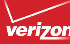 Verizon更新EDGE程序以使其升级更容易