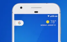 智能手机列表以获取Android的Oreo更新