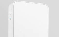 小米XPRINT Pocket AR照片打印机以63美元的价格推出