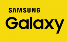 三星Galaxy Z Flip似乎是此可折叠智能手机名称的更好选择