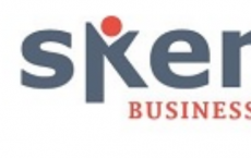 SKEMA商学院与微软签署了围绕教育数字化转型的战略合作伙伴关系