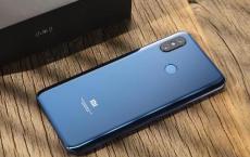 小米取消了红米的货到付款选项注5 Pro