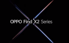 OPPO Find X2将在120Hz模式下提供更长的电池寿命