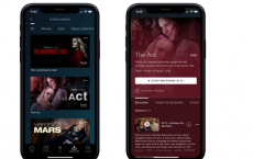 Hulu的离线查看下载功能已在Android上发布