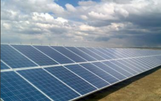 谷歌向北开普省太阳能项目注资R103m
