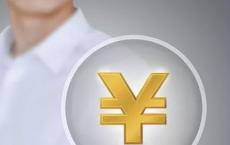 京东金融部门寻求新资金这是为什么呢