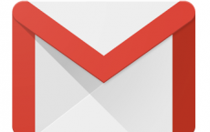适用于Android的Gmail可以暂停电子邮件和从此处标记为未读