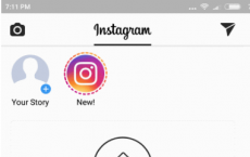 如何在Instagram上启用两因素身份验证