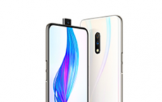 Realme C1入门级智能手机发布 售价6999卢比
