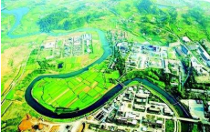 国内循环是关键性主体 可以创造一个相对稳定和可控的环境