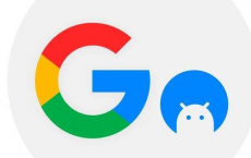 Google为搜寻基于AJAX的网站制定了标准