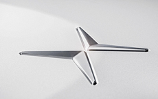 沃尔沃表示Polestar将成为其全球高性能电动汽车品牌