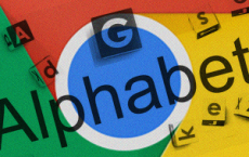 谷歌母公司Alphabet股价在周二盘前交易中走低