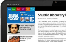 适用于Android的十大免费新闻应用程序