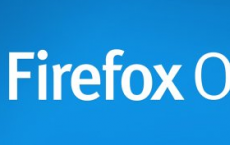 在您的Android设备上使用此应用程序体验Firefox OS