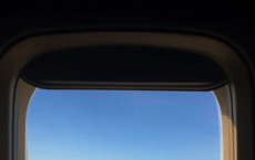 Instagram通过24小时以上的照片和视频扩展您的故事