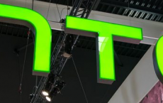 HTC连续第九个季度报告亏损