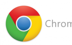 Google Chrome将通过新的压缩算法获得Speed Boost