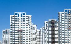 现金降息如何改变了房地产市场