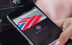 苹果从通过Apple Pay付款中获利