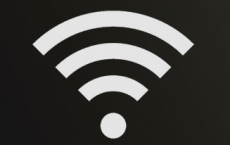 如何在Android上更改WiFi MAC地址