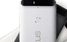 华为解释了为什么拒绝制造Google Pixel