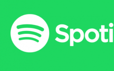 Spotify Android App更新带来了歌词背后功能