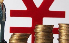 作为积极财政政策的重要着力点 专项债不断加码发力