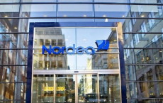 Nordea设立金融科技基金投资Betalo