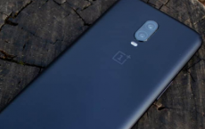 只需299美元即可获得OnePlus 6T