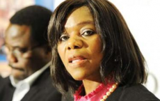 SAPOA希望Protector探查Mpumalanga