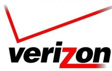 Verizon为移动VR/XR开发人员推出基于GPU的5G边缘服务