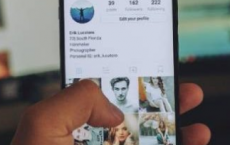 购买Instagram关注者值得吗