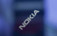 HMD Global将在MWC 2020上宣布大量新诺基亚手机