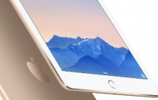 Apple Store退货 开始接受iPad预订