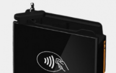 苹果与PayAnywhere合作推出Apple Pay