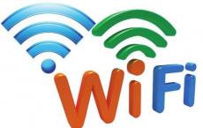 谷歌将其公共Wi-Fi服务扩展到城市 目标是到2018年底在印度连接400个站点