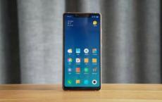 介绍下MIUI8指纹支付怎么用及小米MIUI8怎么指纹支付详解