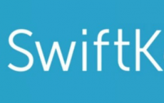 适用于Android的SwiftKey在最新更新中增加了对新语言和错误修复的支持