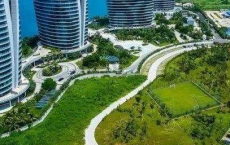 我国战略性新兴产业发展正迎来新一轮政策窗口期