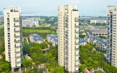 深圳二手房市场价格大幅上涨与事实严重不符
