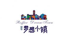 这家泰国酒店是你的设计梦想