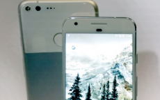 Android可能正在获得手势和其他更智能的功能
