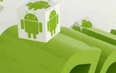 美国银行在Android应用程序最新更新后使用指纹登录