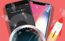 最佳Android互联网速度测试应用