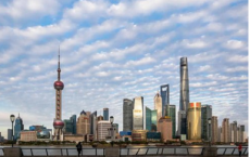 使用这些个人理财技巧来平衡您的个人预算