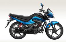 Hero Splendor iSmart BS 6即将推出价格为64,900卢比