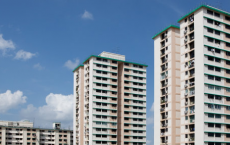 现在是时候将您的房屋推向市场了吗