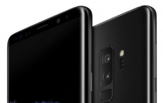 三星Galaxy S9和Galaxy S9 Plus价格日期和优惠