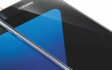 三星Galaxy S7和S7 Edge在印度获得Android Oreo更新